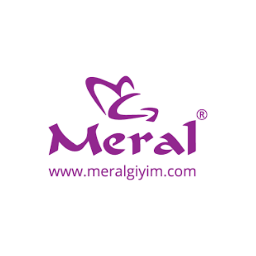 Samsun Meral Giyim
