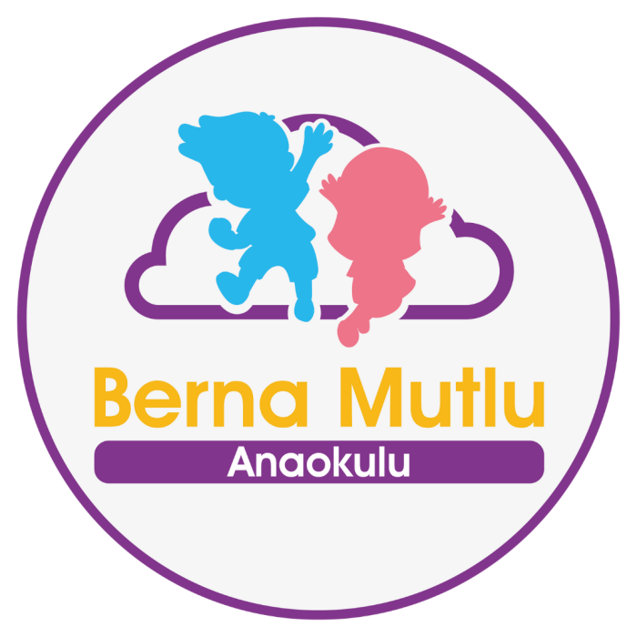 Samsun Berna Mutlu Anaokulu