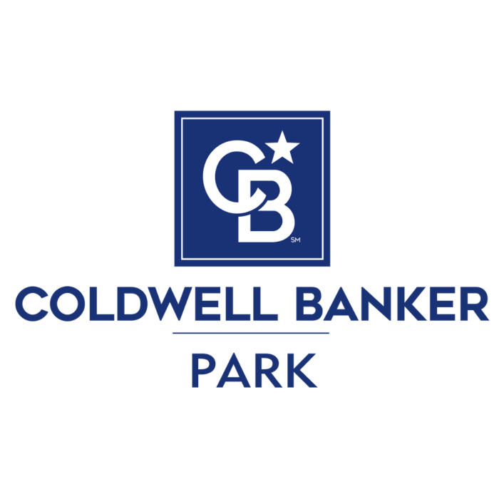 Samsun Coldwell Banker Park 