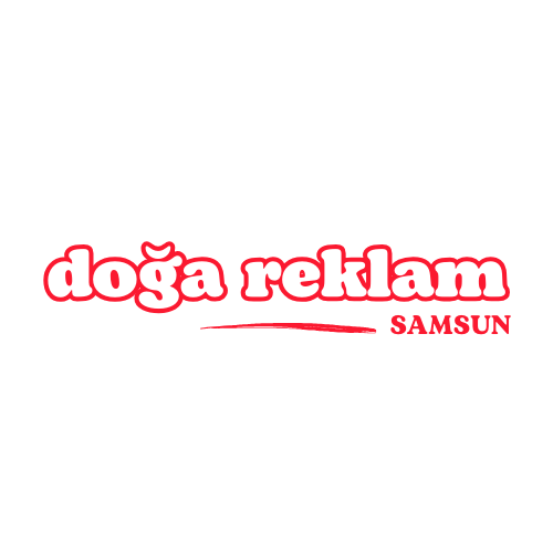 Doğa Online Alışveriş ve Reklam Merkezi