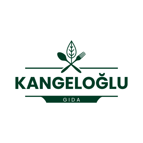 Samsun Kangeloğlu Gıda