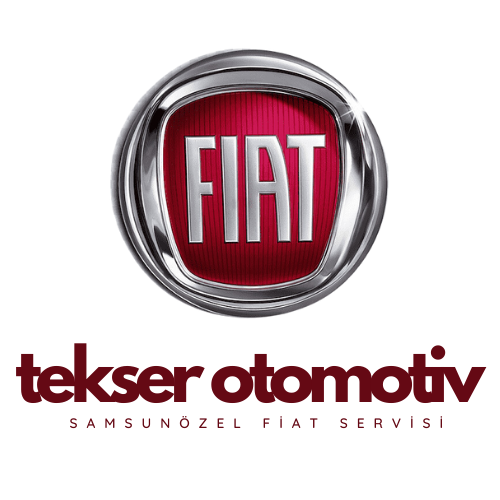 Samsun Özel Fiat Servisi Tekser Otomotiv