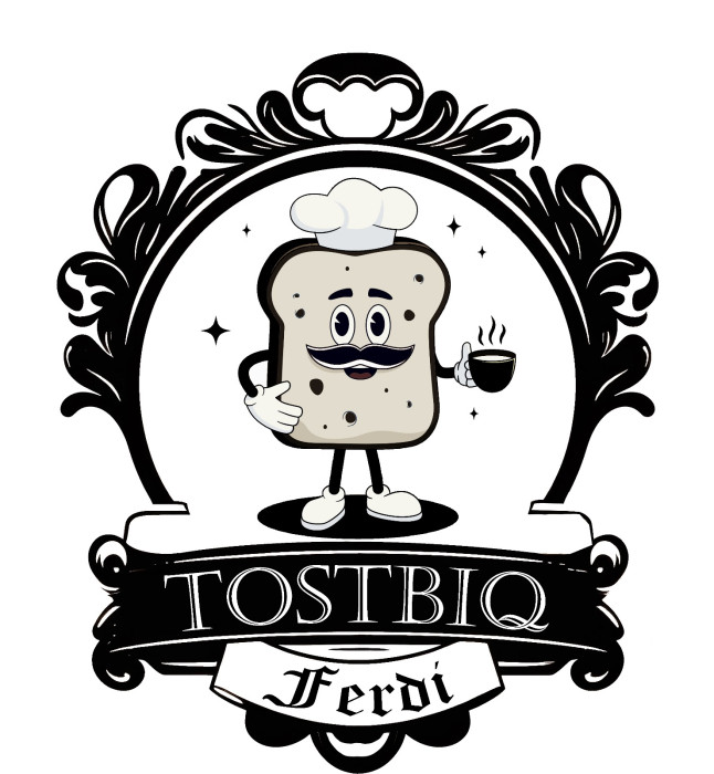 TOSTBİQ FERDİ