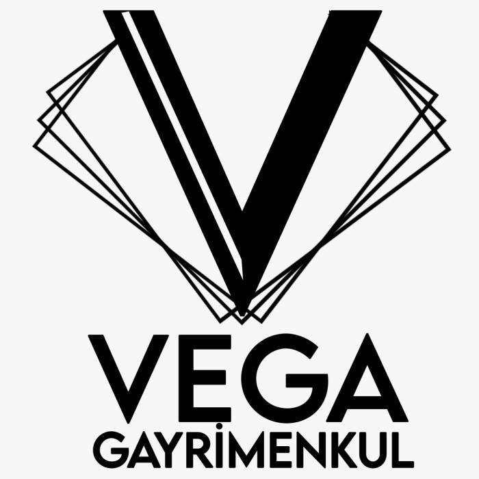 Samsun Vega Gayrimenkul