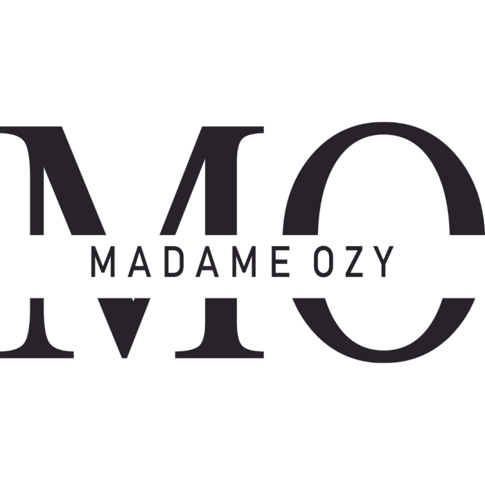 Samsun Madame Ozy