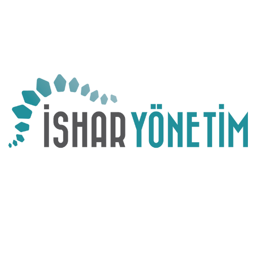 Samsun İshar Yönetim