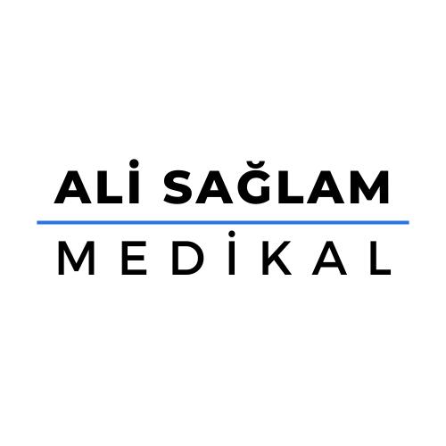 Samsun Ali Sağlam Medikal 