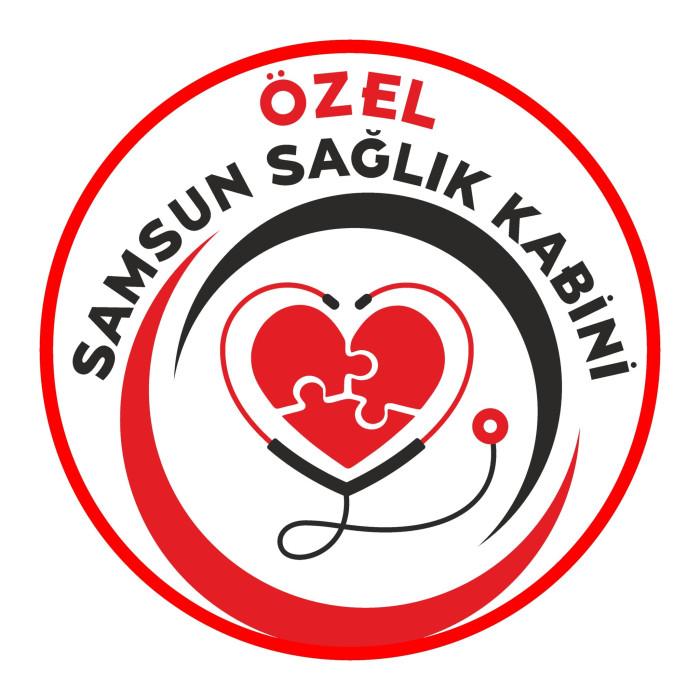 Samsun Özel Sağlık Kabini