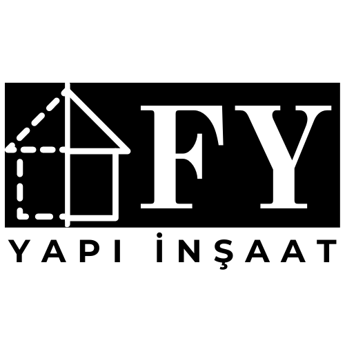SAMSUN FY YAPI İNŞAAT