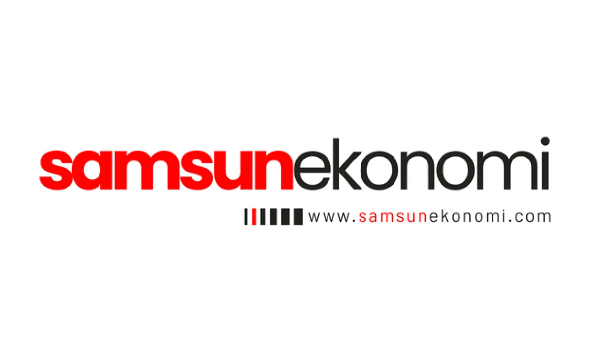 Samsun Ekonomi Sitesi Çok Yakında Yayında!