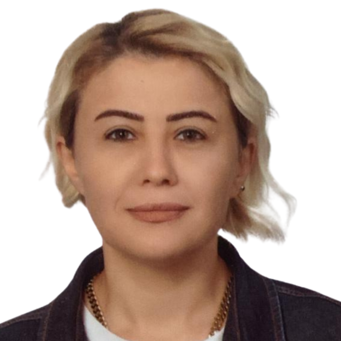 Emine Ocak Durucu