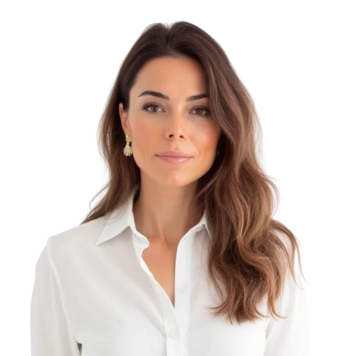 Didem Sezer