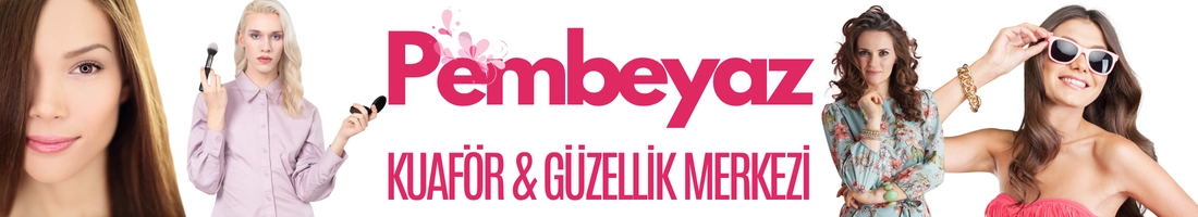 Ücreti alınmayan reklam