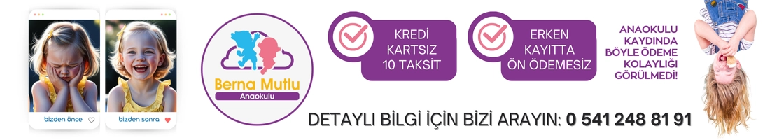 beg oldugu yer