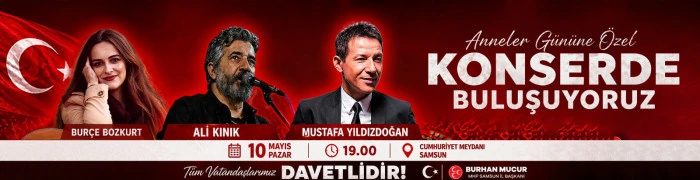 Özlem Maraş
